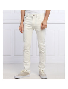 TOMMY HILFIGER, slim fit vyriški džinsai | 40 prekių - GLAMI.lt