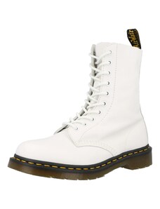 Dr. Martens prekės internetu | 385 prekės - GLAMI.lt