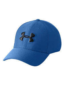 under armour cap blitzing 3