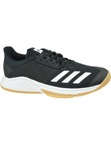 Adidas Zx 700 Hd Vyrams Batai Kedai FX5812 - GLAMI.lt