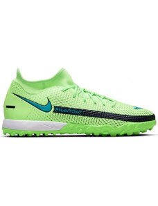 Nike Phantom Vision Academy DF FG 