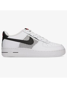 air force 1 07 lvb 2