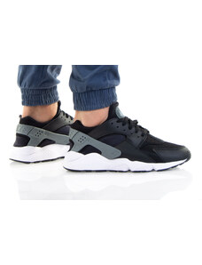 nike air huarache 8.5