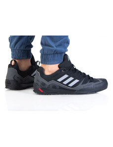 Adidas Swift Run Primeknit 