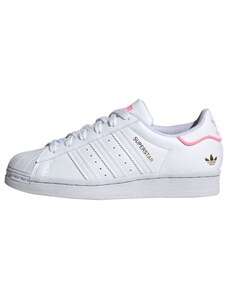 Balta, adidas Superstar - GLAMI.lt