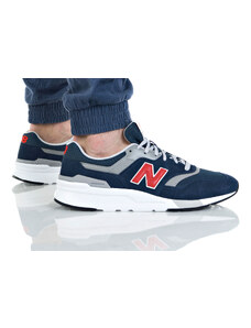 Sportbačiai - New Balance 997 CM997HCI 