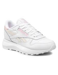 Reebok Classic moteriški sportbačiai 