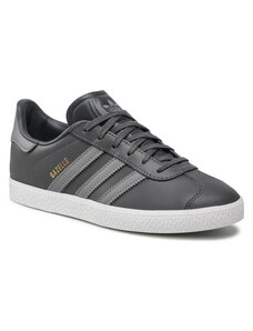 adidas gazelle 30