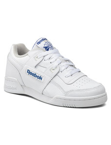 Reebok Workout Plus iš parduotuvės 