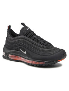 air max 97 atras