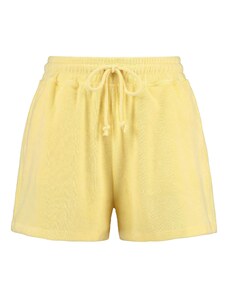 Shiwi Kelnės 'MIAMI' geltona