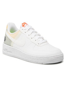 Nike Air Force 1 sportbačiai internetu | 32 prekių - GLAMI.lt