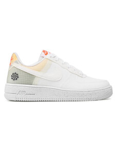 af1 nike trainers