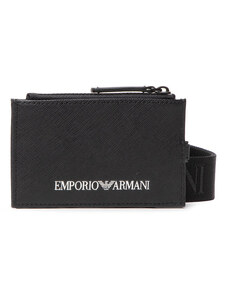 Piniginės Emporio Armani | 80 prekių - GLAMI.lt