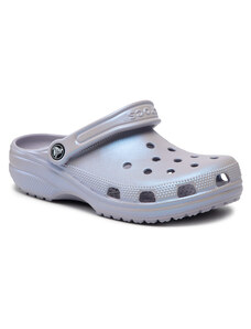 crocs 40