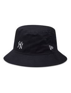 New Era Essential Tapered Bucket Hat 