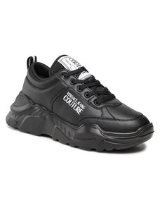 Versace Jeans Couture prekės internetu | 1.764 prekės - GLAMI.lt