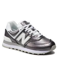 Sportbačiai - New Balance 393 WL393PB1 
