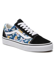 harga retail vans old skool