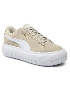 slip on trainers puma