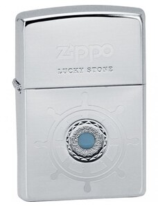 Zippo 28167 Lucky Stone
