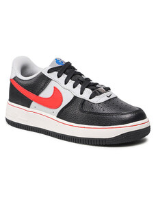 Nike Air Force 1 Shadow Moterims Batai Kedai CU5315-001 - GLAMI.lt