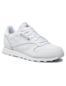 Reebok Classic moteriški sportbačiai 