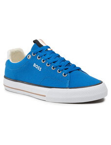 Nike SB Zoom Blazer Low Pro GT - GLAMI.lt