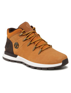 timberland batai