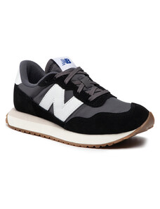 New Balance Cw997Hal Moterims Batai Kedai CW997HAL - GLAMI.lt