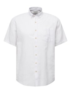 Jack's Marškiniai balta