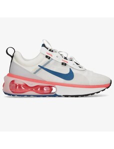 nike air max preturi