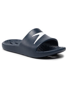 Šlepetės Speedo - GLAMI.lt