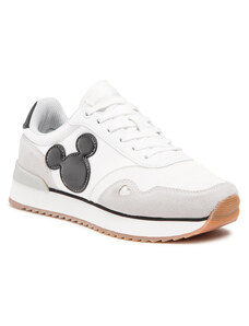Nike Air Max 720 | Donna, uomo, bambini | SPORTSHOWROOM