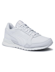 puma shoes 4d fit