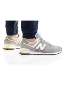 MODELO 574 YOUTH NEW BALANCE Zapatillas unisex – Jofré20