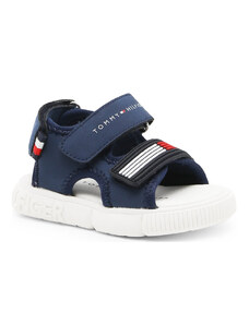 tommy hilfiger sandale