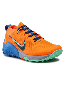 Nike Lunarstelos M 844591-800 running shoes - GLAMI.lt