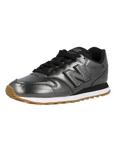 Sportbačiai - New Balance 009 WS009HC1 