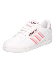 Adidas Continental 80 - GLAMI.lt