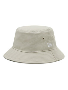 New Era Essential Tapered Bucket Hat 