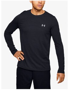 Under Armour T-Shirt Qualifier Run 2.0 