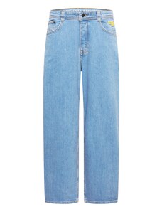 Ecko Unltd. Baggy Jeans Fat Bro blue W52/L34 - GLAMI.lt
