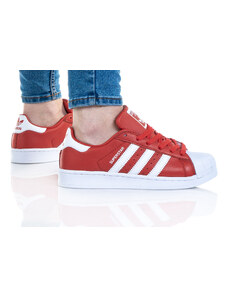 ADIDAS SUPERSTAR UGUAGLIANZA Pharrell Williams ROSA SHOES MEN'S 7.5/41.5  Clean COND EUR 35,00 - PicClick IT