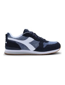 SHOE DIADORA 176996 OLYMPIA PLATFORM WN WOMAN