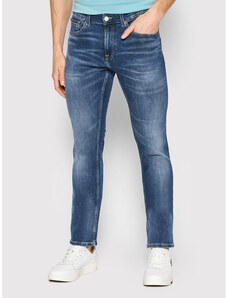 Džinsai Tommy Jeans - GLAMI.lt