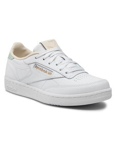 Reebok Club C moteriški sportbačiai 