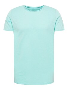 Key Largo Marškinėliai 'BREAD' turkio spalva