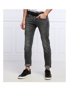 Džinsai Calvin Klein Jeans - GLAMI.lt