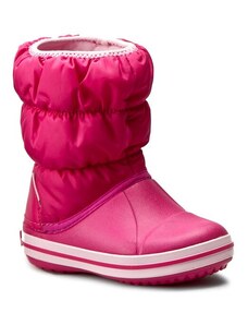Paine Gillic Autonomous compliance Ortopediniai sniego batai mergaitėms | 0 prekės - GLAMI.lt